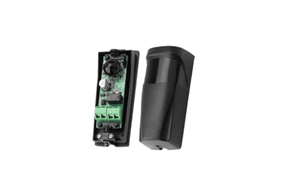 Sigurusne fotocellije S382PC